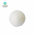 Polycarboxylate Superplasticizer Powder Concrete Superplasticizer